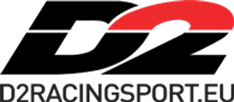 D2 Racing Sport