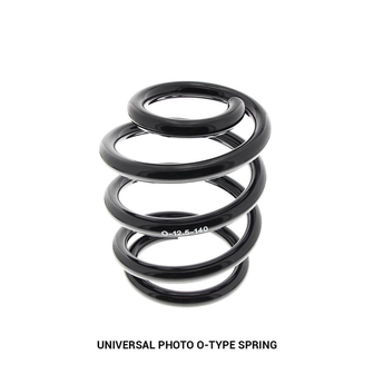 O тип пружина 11.5-130-4.5