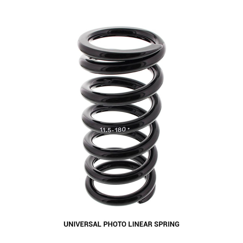 Linear Spring 15-180-22